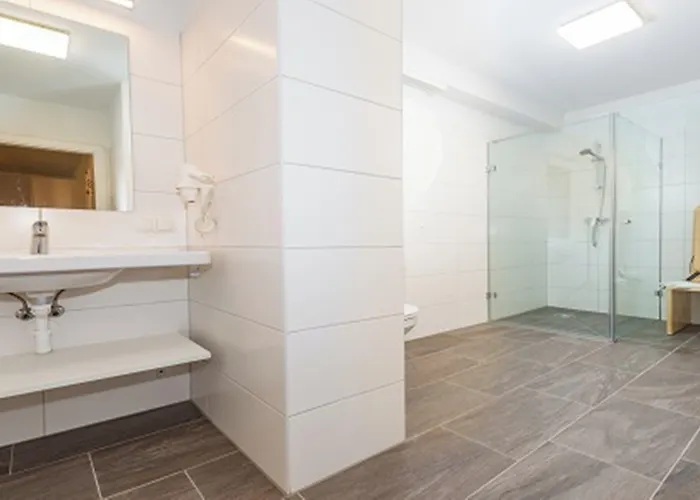 Panorama Premium Schladming