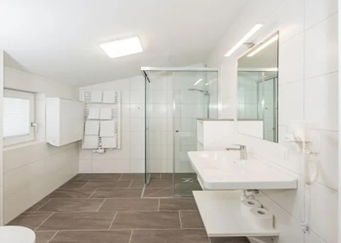 Panorama Premium Apartmán *