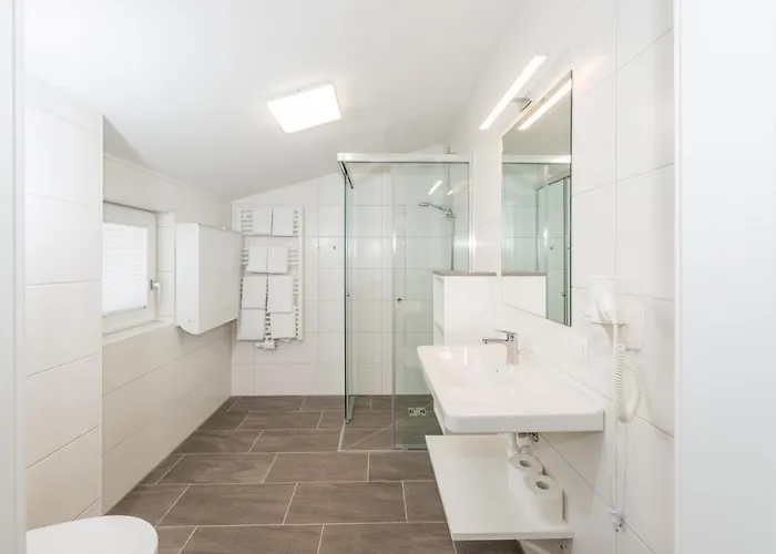 Apartmán Panorama Premium