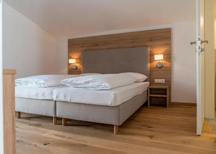 Panorama Premium Schladming