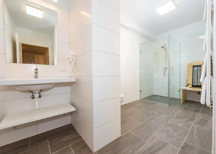 Panorama Premium Apartament *